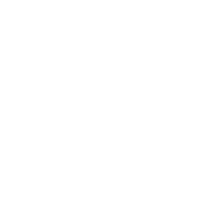 Building-Materials