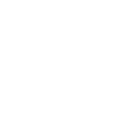 Electronic