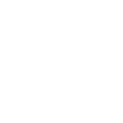 Empty-Container-Repositions