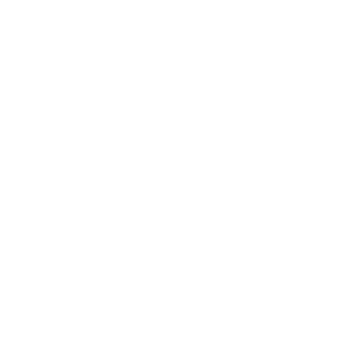 Full-container