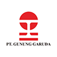 Gunung-Garuda