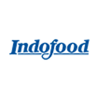 Indofood