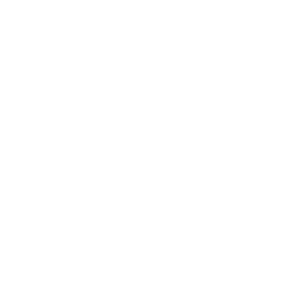 Inland-Transportation
