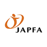 Japfa