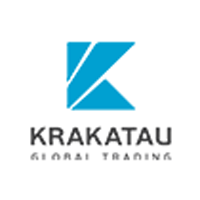 Krakatau