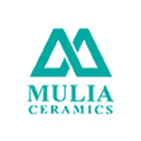 Mulia-Ceramics