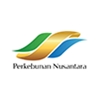 Perkebunan-Nusantara