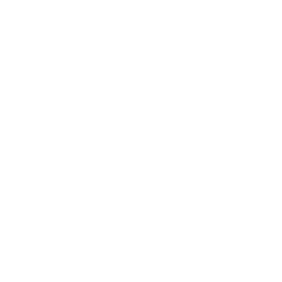 Pick-up-and-Delivery