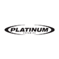 Platinum