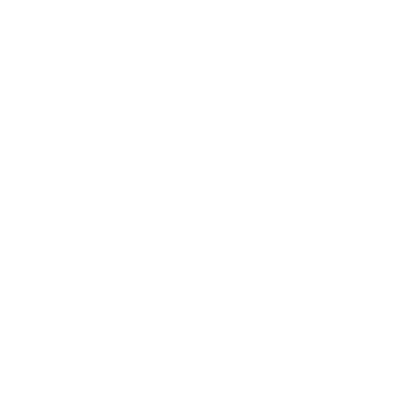 Project-Cargo