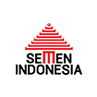 Semen-Indonesia