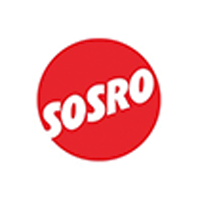 Sosro