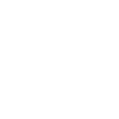 Toiletries