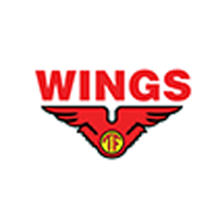 Wings
