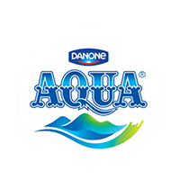 AQUA