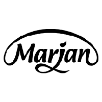 Marjan